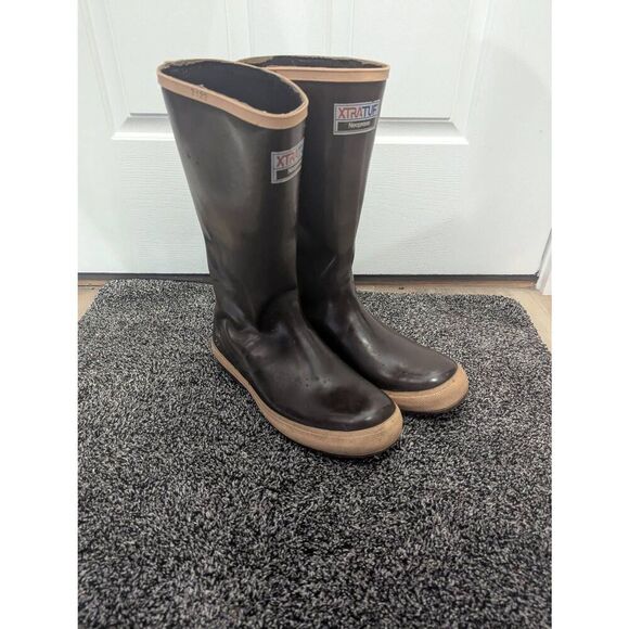 XTRATUF Legacy Neoprene Boots! - Picture 1 of 7